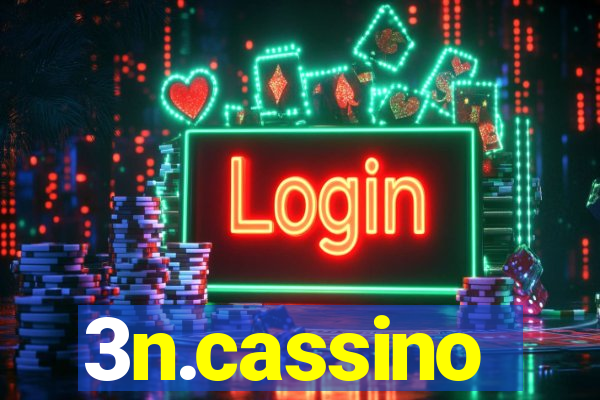 3n.cassino