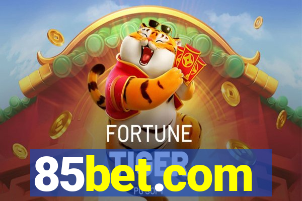 85bet.com