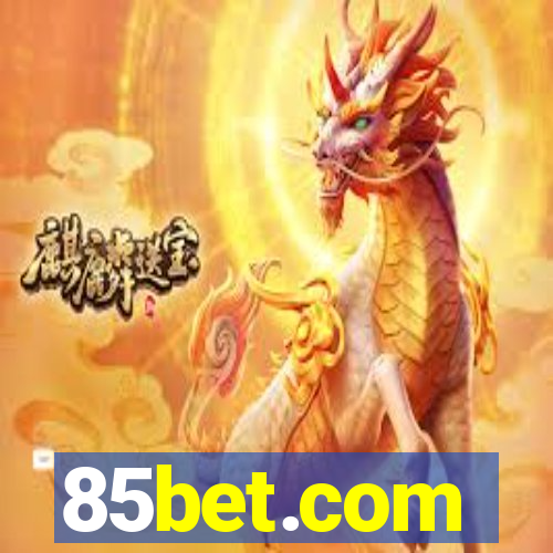 85bet.com