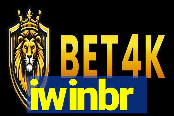 iwinbr