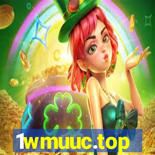 1wmuuc.top