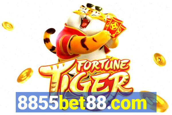 8855bet88.com