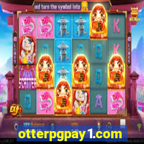 otterpgpay1.com