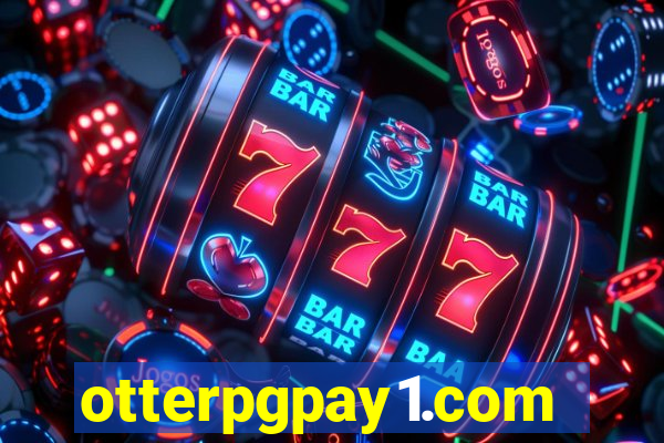 otterpgpay1.com