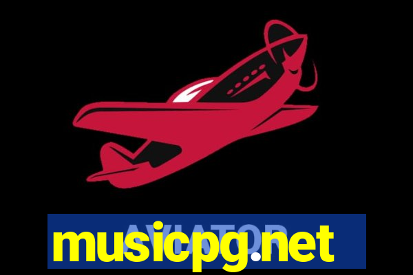 musicpg.net