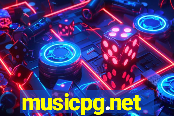 musicpg.net