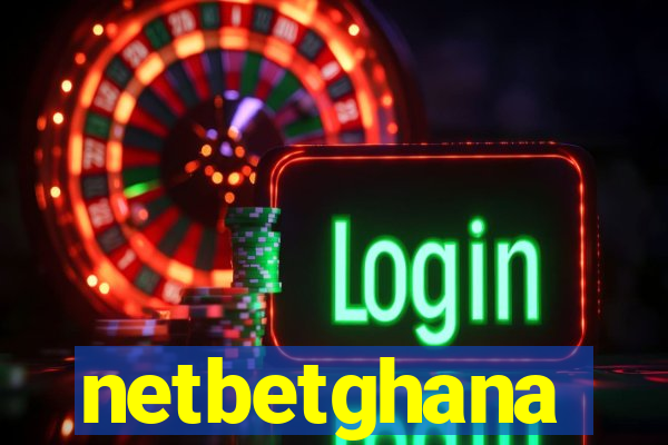 netbetghana