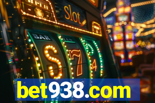 bet938.com