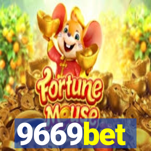 9669bet