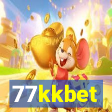 77kkbet