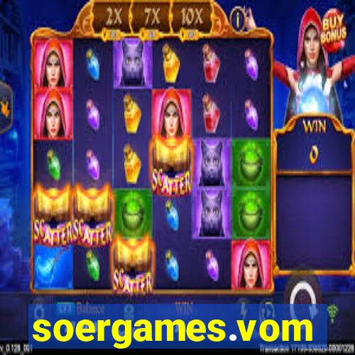 soergames.vom