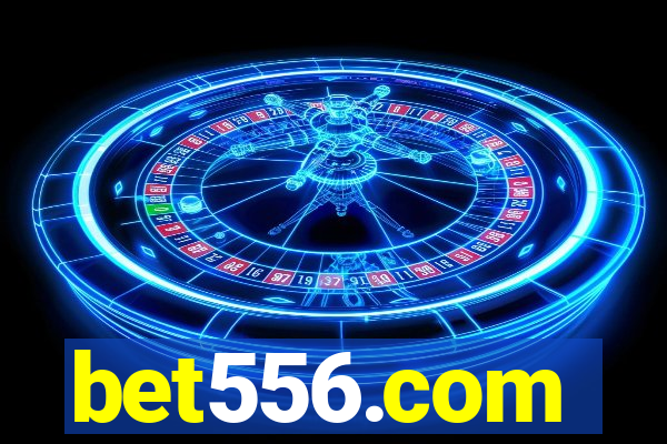 bet556.com