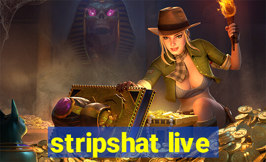 stripshat live