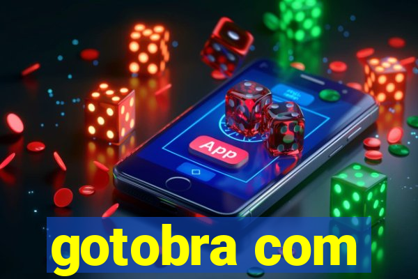 gotobra com