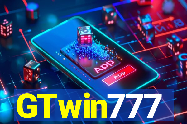 GTwin777