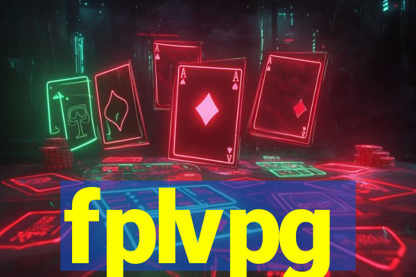 fplvpg