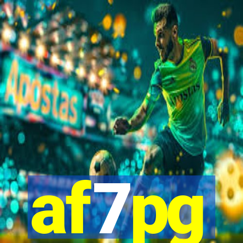 af7pg