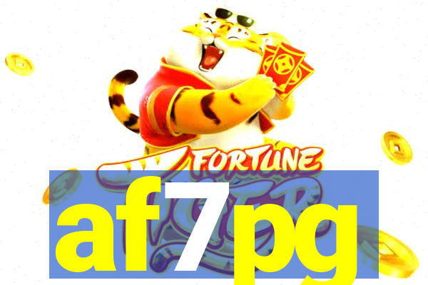 af7pg