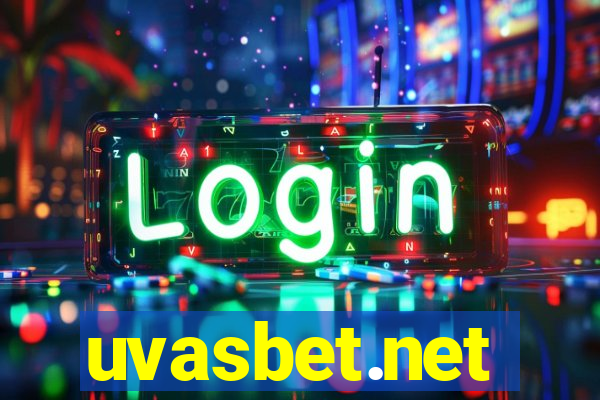 uvasbet.net