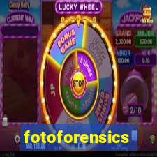 fotoforensics