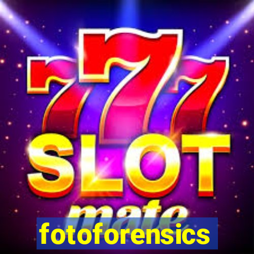 fotoforensics