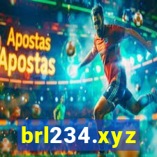 brl234.xyz