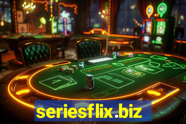 seriesflix.biz