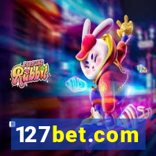 127bet.com