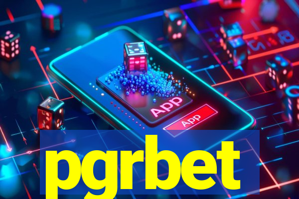 pgrbet