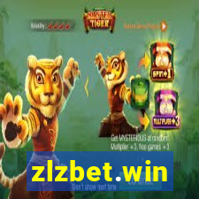 zlzbet.win