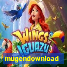 mugendownload