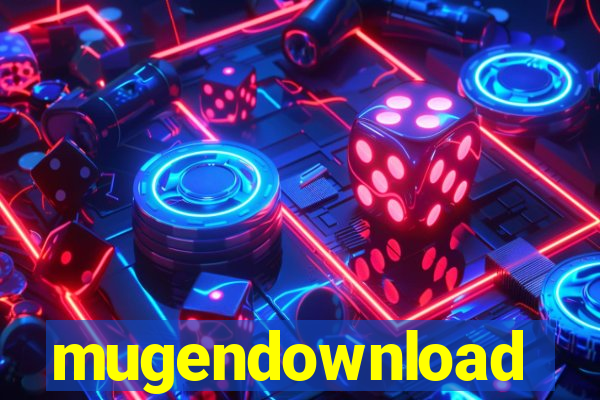 mugendownload