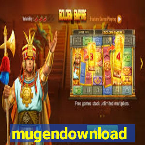 mugendownload