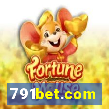 791bet.com