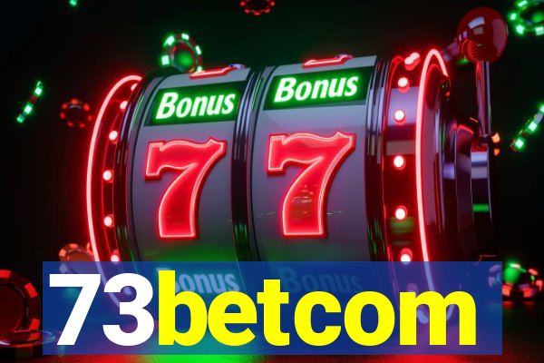 73betcom