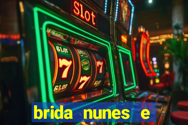 brida nunes e médico 18