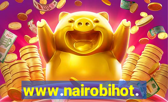 www.nairobihot.com