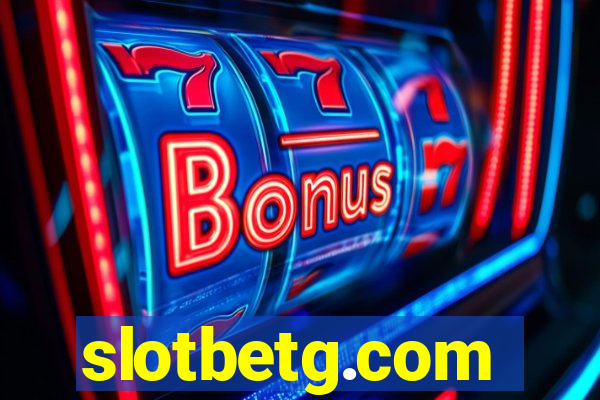 slotbetg.com