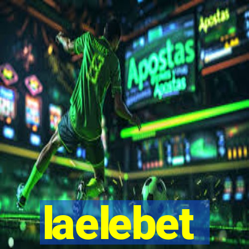 laelebet