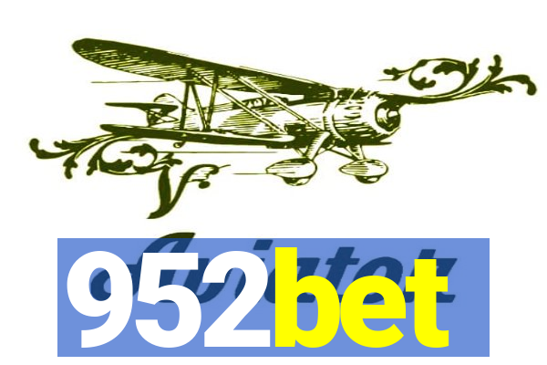 952bet