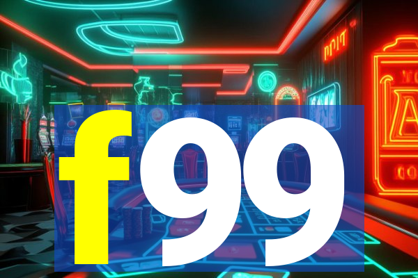 f99