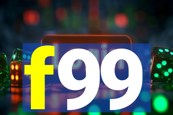 f99