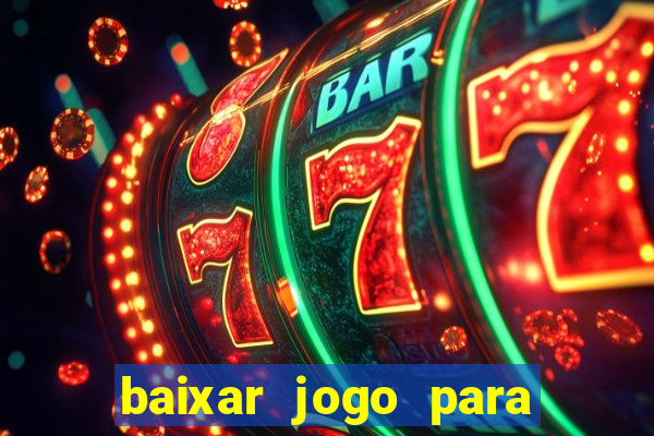 baixar jogo para ps2 iso