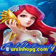 8 ursinhopg.com