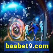 baabet9.com