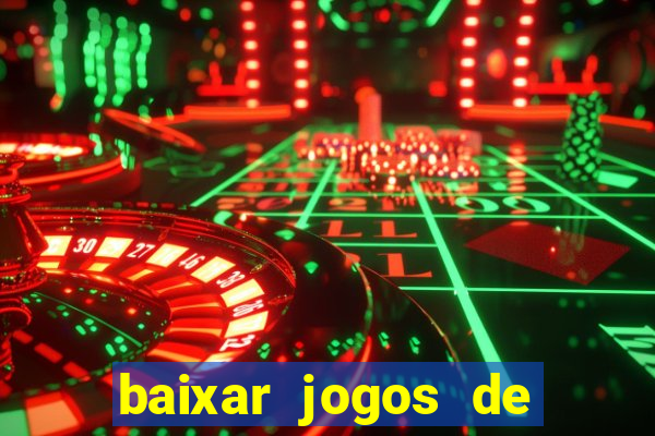 baixar jogos de ps2 via torrent