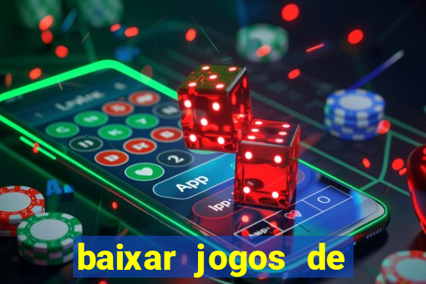 baixar jogos de ps2 via torrent