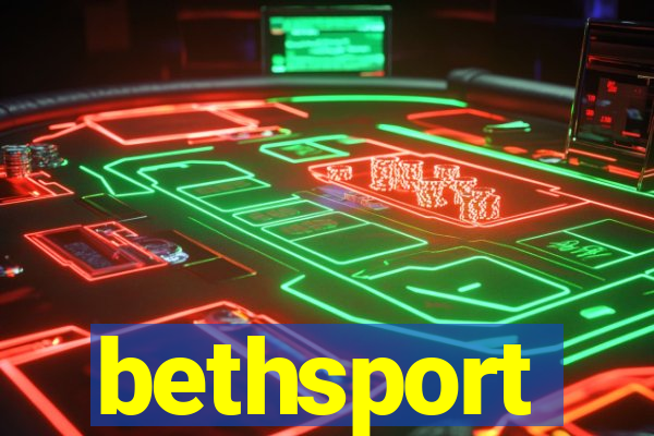 bethsport