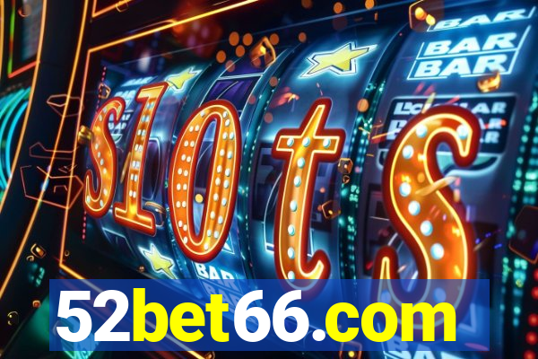 52bet66.com