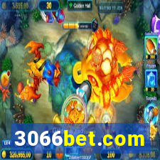 3066bet.com